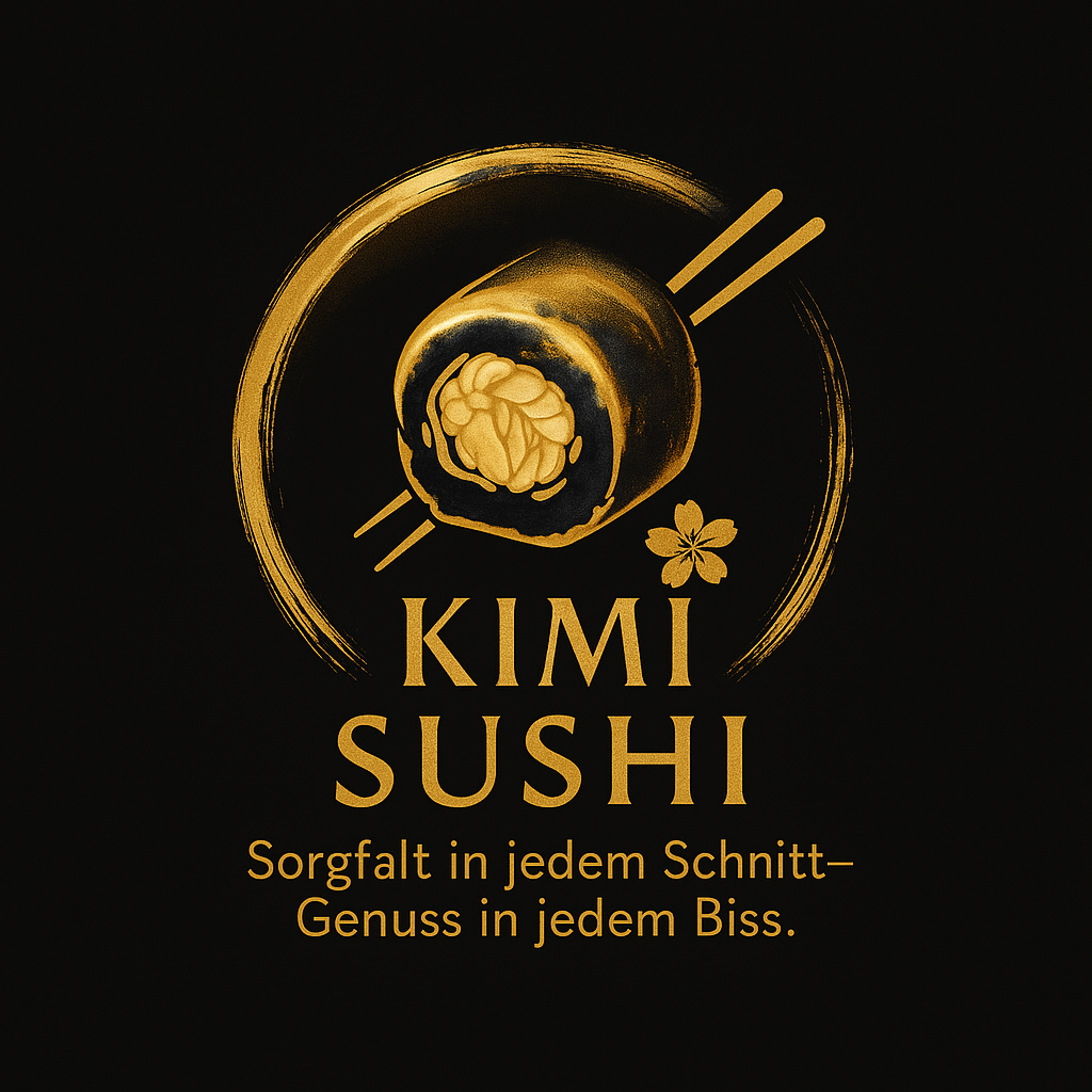 Kimi Sushi