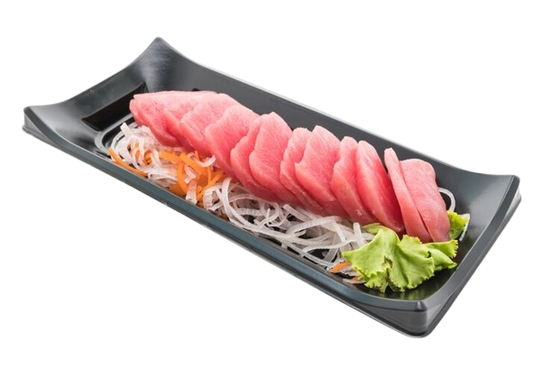 Shrimp Nigiri Combo
