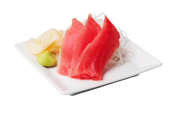 Tamago Nigiri Combo
